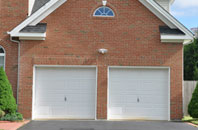 free Exhall garage construction quotes