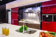 Exhall kitchen extensions