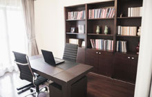 Exhall home office construction leads